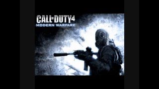Famous cod5 vs cod4 Net Worth