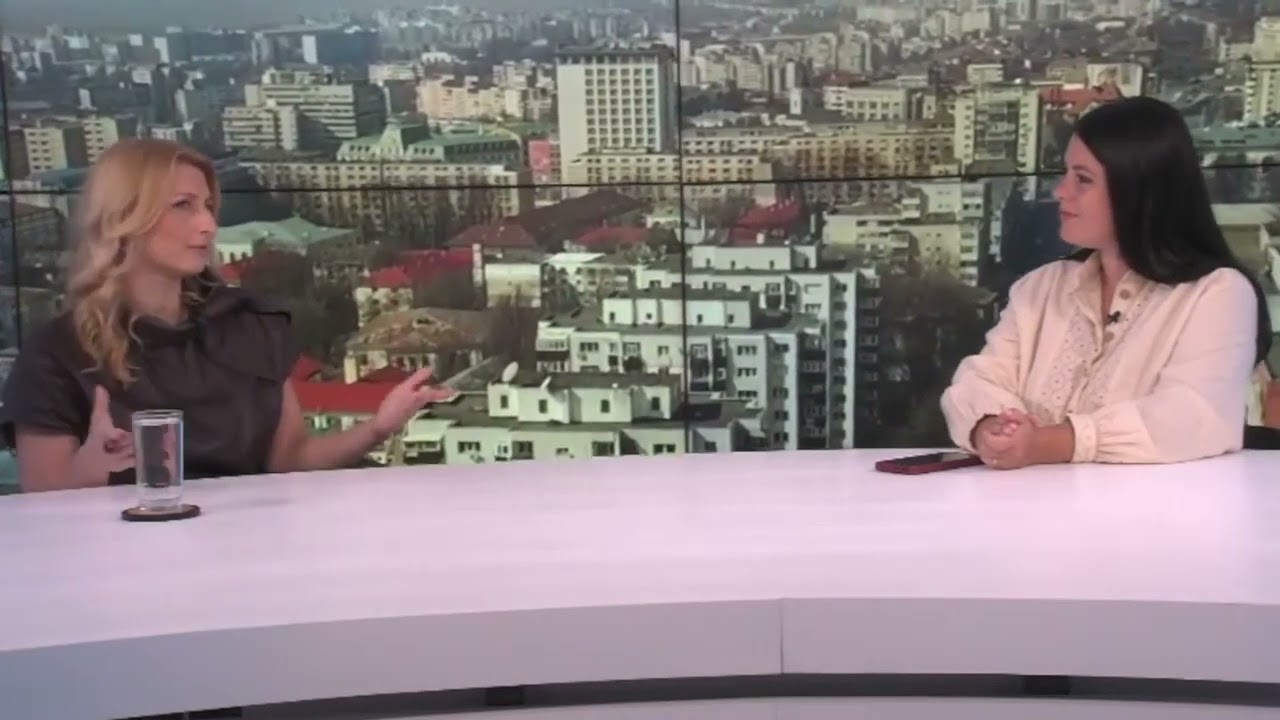 Cum îi explicăm copilului că are teme