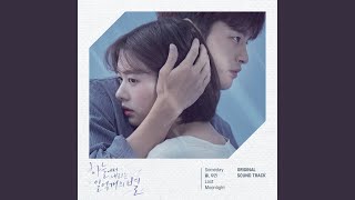 Download Lagu I Miss You