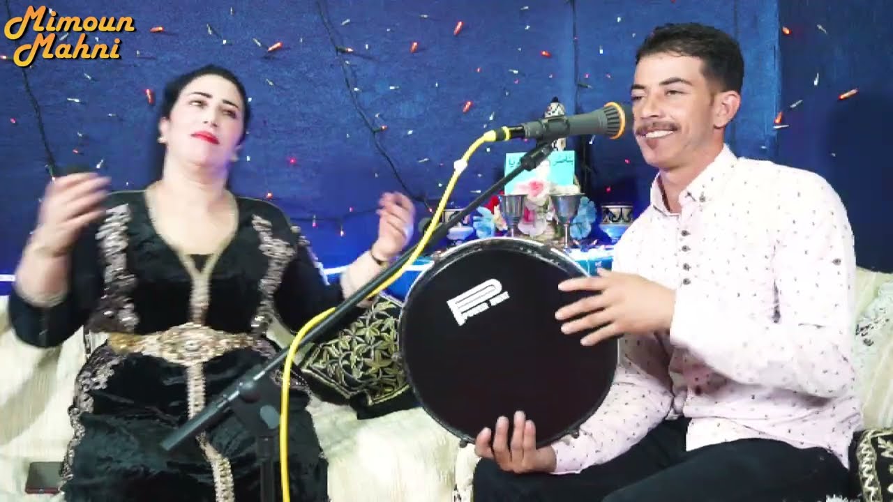 جديد الفنان 