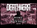 Death Of An Era - Home