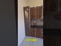 kitchen design #kitchentips #kitchen #kitchendesign #woodworking #shorts