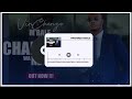 My Favorite Person ft Kayz Adams & Triple M (Chakolwa Wa Nzeru EP) -  Visualizer