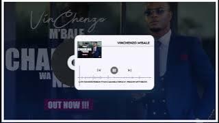 My Favorite Person ft Kayz Adams & Triple M (Chakolwa Wa Nzeru EP) -  Visualizer