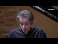 Ludwig van Beethoven, Piano Concerto No. 1, Severin von Eckardstein, V. Gergiev, Mariinsky Orchestra
