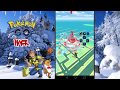NEW SUPER HACK POKEMON GO (ANTIBAN) JUGAR DESDE CASA ACTUALIZADO
DICIEMBRE 2019 NO ROOT