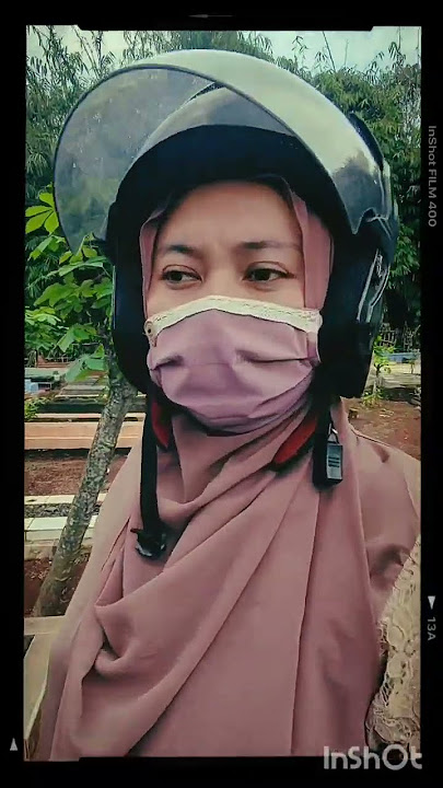 tentang kita #sorotanpublik #storygalau #storywa #noahtentangkita #kenangan #telegram