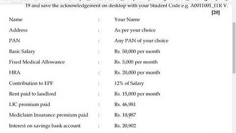 Direct Test Final Test By Deepak Gupta 4