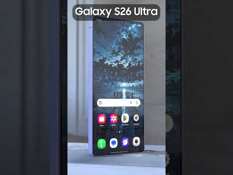 Galaxy S26 Ultra S26ultra Galaxys26ultra Samsungs26ultra