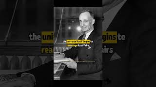 Control Your Thoughts 🧠: The Mastermind Key 🔑 | Napoleon Hill