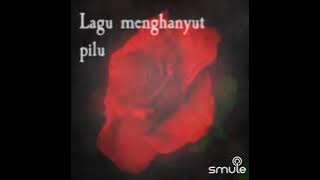 🎼🎶 Memori Duka _versi duet Kak Irma & Shariff Warna942 #Smule 🎵