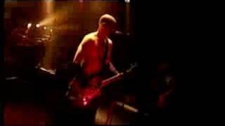 Tiamat - In A Dream (live)