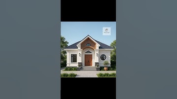 khám phá những mẫu nhà vườn mái nhật đẹp do KIẾN TRÚC FAST DESIGN thiết kế