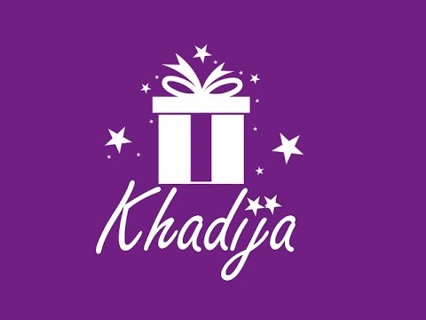 TÉLÉCHARGER AGHANI AID MILAD ANNIVERSAIRE MP3 AID ANNIVERSAIRE AGHANI MP3 MILAD TÉLÉCHARGER