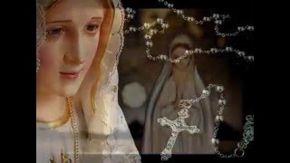 Ave Maria ~ Франц Шуберт ~ Сіссель