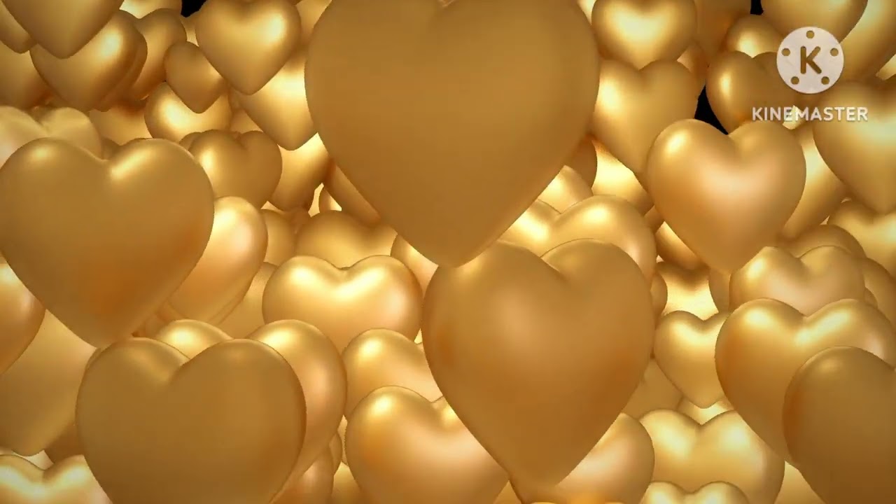 Editind for kinemaster don’t kindmaster