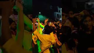 sent gamkauwa dj mix R 15K #bhojpuri #video #shortvideo #bhojpurigana #bhojpuri #sentgamkauwo