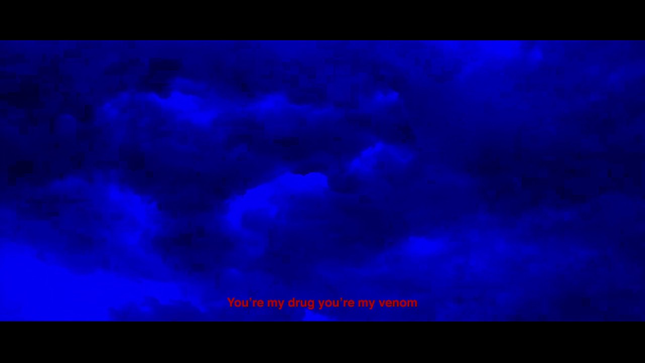 Watch TAPZ - Shadow on YouTube Watch TAPZ - Shadow on YouTube