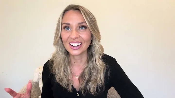 Selling Your House Doesn't Have to Be Complicated!