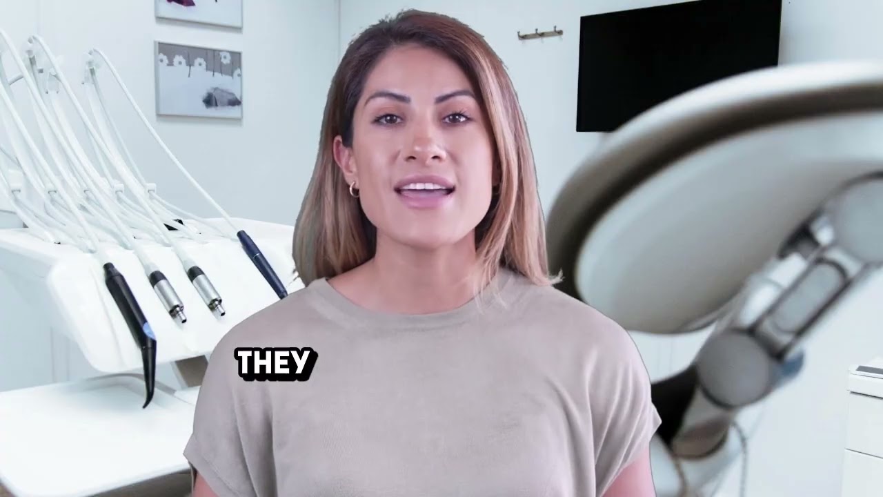 What Is PRF and Why Do Dentists Use It in Bone Grafts | Bone Graft Academy