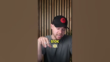 Client wants to only commit to 1 month instead of a retainer ❌