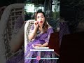 ব্ল্যাকহেডস দূর করার সহজ উপায় | How To Remove Blackheads | Best Dermatologist in Bangladesh |