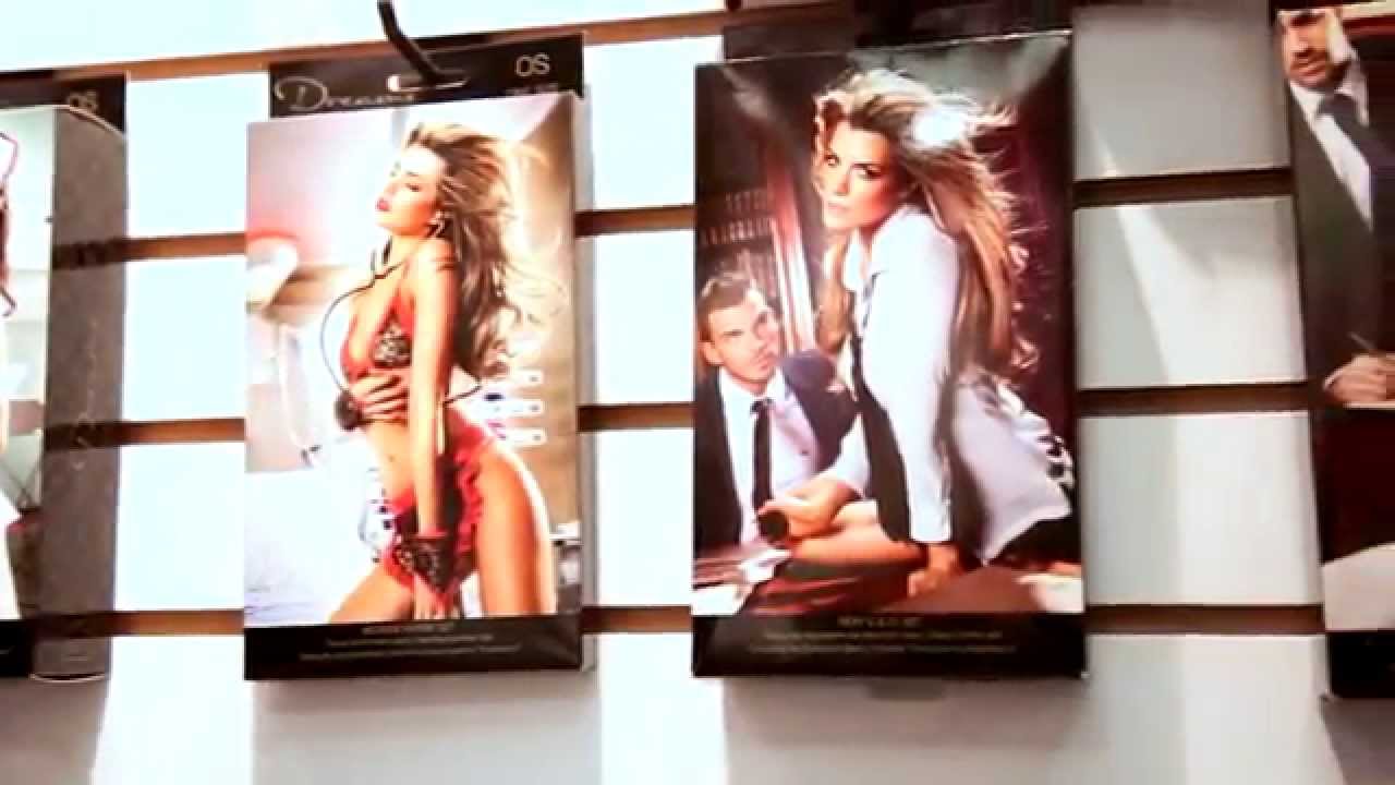 Neues von Baci auf der anme 