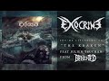 Capture de la vidéo Exocrine - "The Kraken Feat: Julien Truchan Of Benighted" (Official Track Premiere)