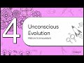 The Evo AI Framework 0 by Erokhane via NotebookLM