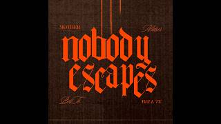 Nobody Escapes By ​⁠@MotherMother #mothermother #lyricsvideo #shorts #mothermother