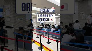 Tips xin Visa #visa #dhs #nhatban #tts #baito #review #tokyo #tips #tconnect
