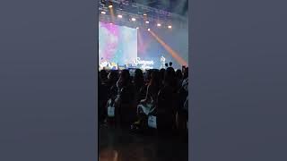 240630 Byeon Woo Seok Fanmeeting in Singapore Loveholic