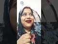 #devar ji ki gadi #viral #comedy #funny #yt #rajini lifestyle 🤣🤣🤣🤣🤣