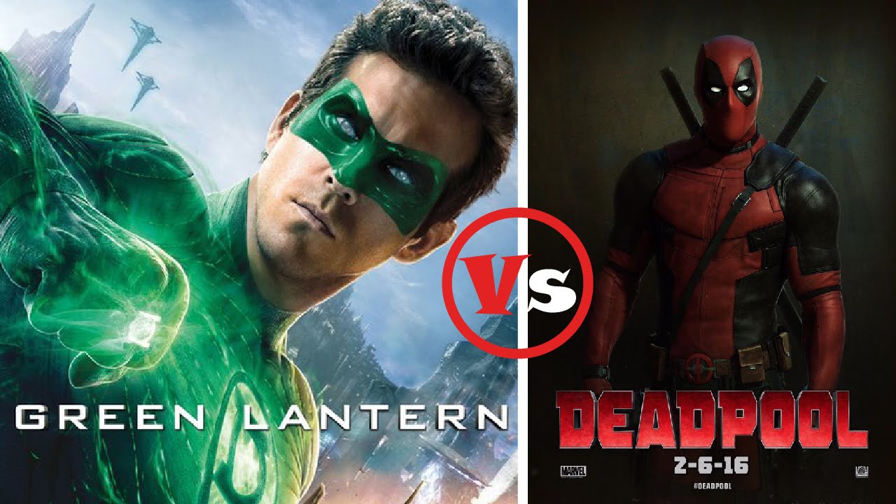 Who Plays Deadpool In The Movie Who Plays Deadpool In The Movie