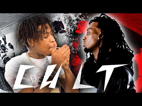 PLAYBOI CARTI: EQUAL RAPPER AND STYLE GOD - Culted