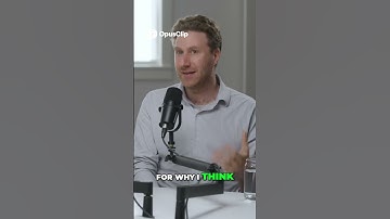 Vertical AI Agents  - A $300B+ Opportunity for Startup Founders!