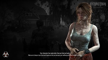 Part 2 - Testing First Live Stream - Playtesting Jaws of Extinction