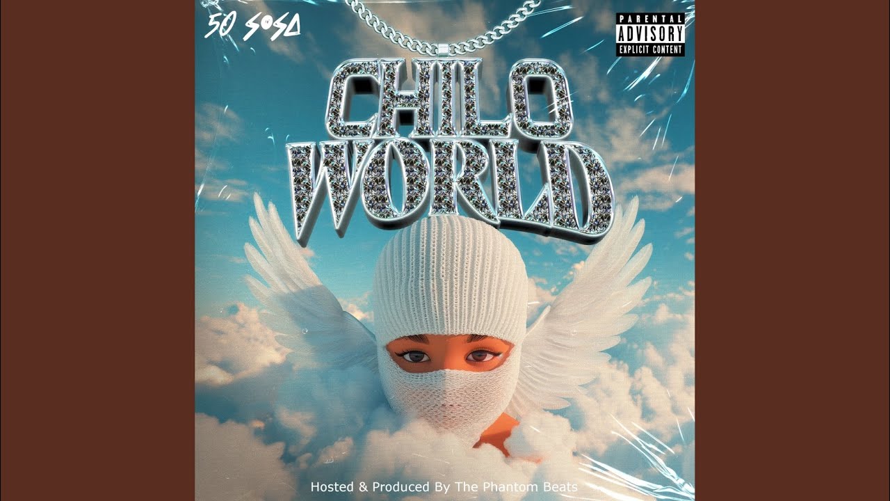 Guarda M.O.B su YouTube Guarda M.O.B su YouTube