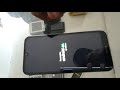 nokia android 11 frp bypass nokia 1.3 (ta 1205) 11 frp bypass simple bypass