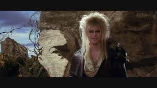 Aztec Bride Part 1 Opening Creditsaccording To Plan