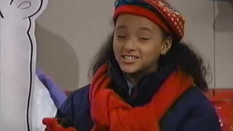 More Purple Guy Songs (2000 Version) Part 30