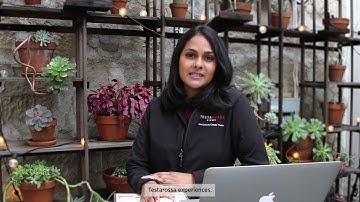 Club Members Tock Reservation