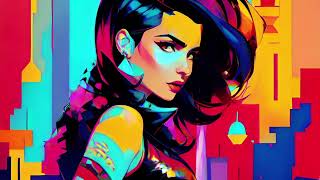 Michael Gray Feat. Steve Edwards - Somewhere Beyond
