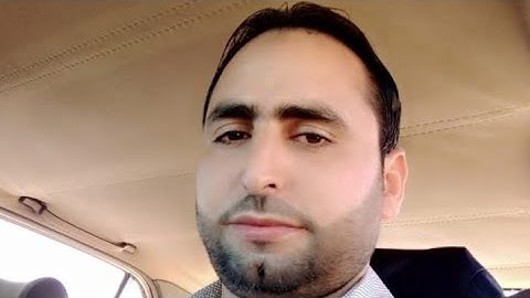 صلاة التراويح الليلة 23/من أواخر سورة يس وبداية الصافات/بصوت القارئ محمد سمير عبدالمومن من مدينة سلا