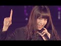 【LIVE】06of27 夢みるアドレセンス『純情マリオネット』#ユメトモの輪ツアー2015春📍中野サンプラザ|20150425