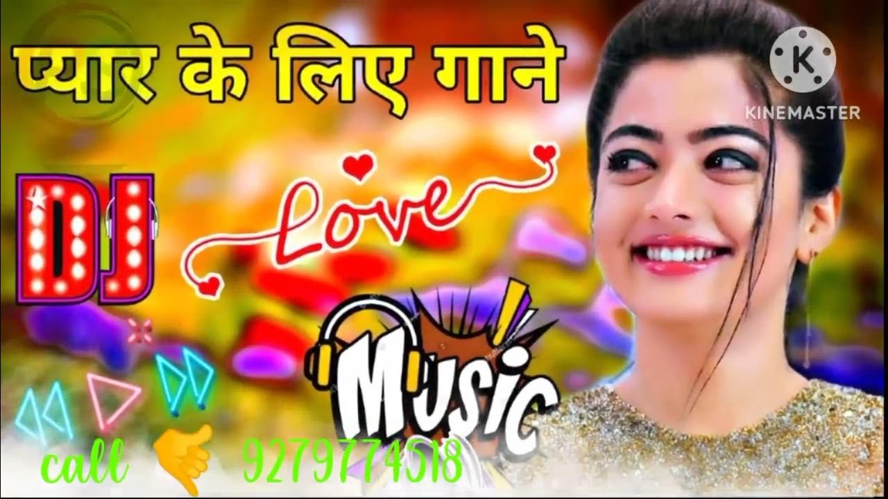 new-hindi-songs-2023-hindi-love-songs-2023-hindi-heart-touching-songs