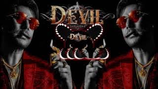 Download lagu DEVIL Dj song 🎵🔥 Idre Nemdiyaag Irbek