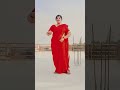 🤩🤩🤩🤩🤩🤩🤩🤩🤩🤩🤩🤩mast video 📹
