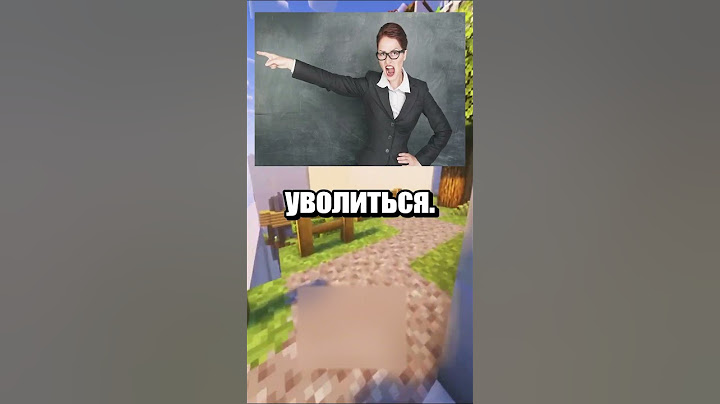 спидран по ютуб шортс 50 | Кактус 🍆