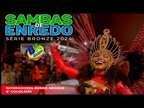 Brava Gente! O Grito Dos Excluídos No Bicentenário Da Independência - Song  Download from Sambas de Enredo Rio Carnaval 2023 @ JioSaavn